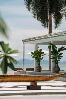 Villa Teri - Lipa Noi - 8