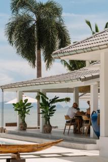 Villa Teri - Lipa Noi - 5