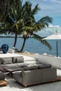 Villa Teri - Lipa Noi - 4