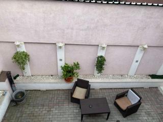 Skopje motel hotel - Čair - 5