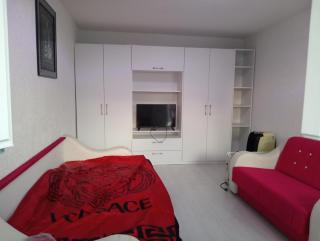 Skopje motel hotel - Čair - 1