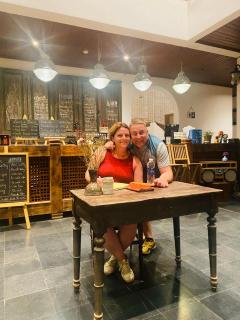 Maison de Sapa Villa - 7