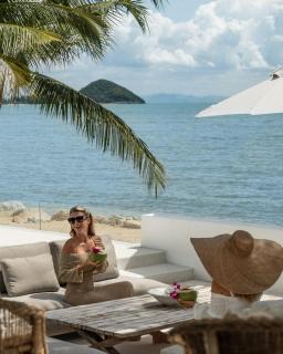 Villa Teri - Lipa Noi - 2