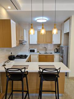 Jsons Enzi suites - 4