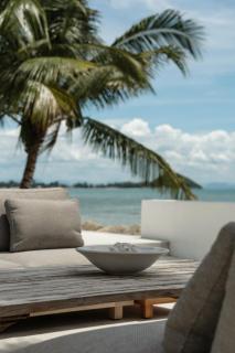 Villa Teri - Lipa Noi - 1