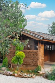 YSN Hill Breeze Retreat 云山南 玉龙雪山园林观景酒店 丽江古城束河白沙古镇店 - 3