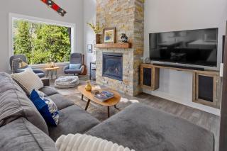 1824 The Seasons townhouse - 8