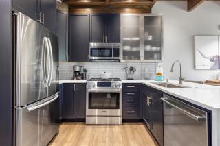 1824 The Seasons townhouse - 5