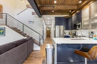 1824 The Seasons townhouse - 4