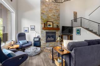1824 The Seasons townhouse - 1