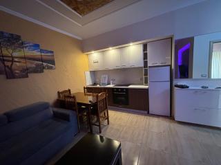 Viewss - Vlorë - 9