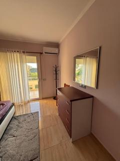 Viewss - Vlorë - 6