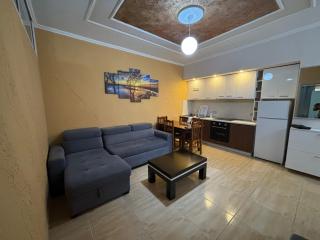 Viewss - Vlorë - 1