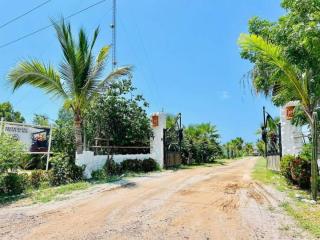 hotel boutique a pie de playa by Partnerhost - Perihuete - 4