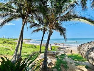 hotel boutique a pie de playa by Partnerhost - Perihuete - 3