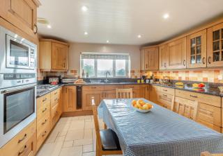 Gorwel - Pwllheli - 5