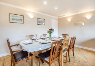 Gorwel - Pwllheli - 2