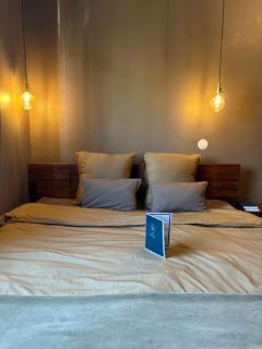 NOBLE HERITAGE Hotel - 2