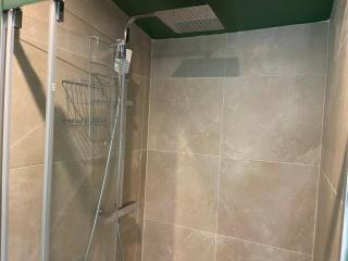 Évasion exotique - Suite Selva - Jaccuzzi privatif - Amiens - 2