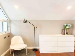 5BRHouse City centre Silom 3min to BTS Saint Louis - Bangkok - 4