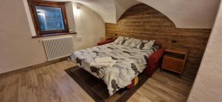 da Annette rifugio montano - 3