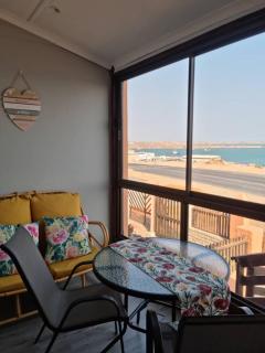 Seabreeze Accommodation - 3