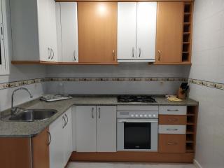 BCN 324 Apartment - 3