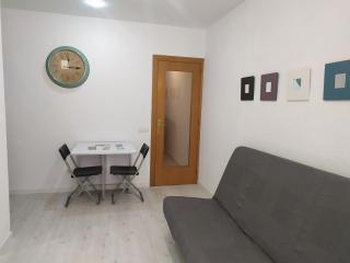BCN 324 Apartment - Barcelone - 7
