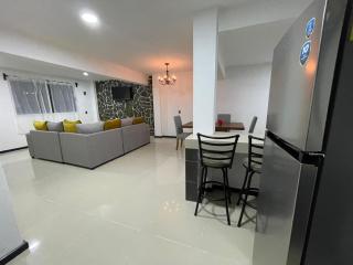 Hospedaje Chignahuapan - 3