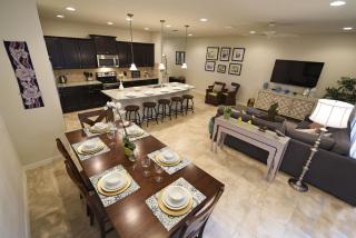 Last Minute Disney Getaway! Private Pool, Hot Tub & Games Room. Book Now! #17602 - Kissimmee - 6