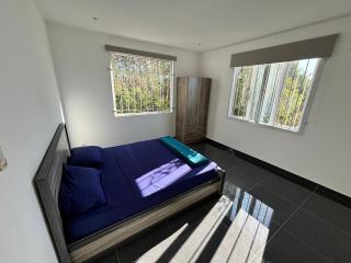 Residence Tya-Hooa 1st Floor by SOV - Pereybere - 9