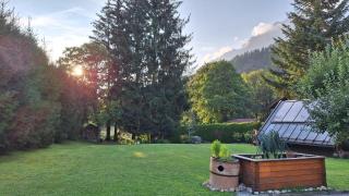 Haus Ackerer - Leogang - 8