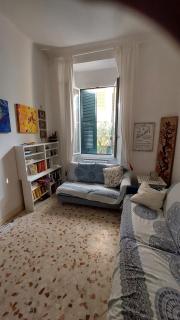 Casa con giardino vicina a tutto - Sestri Levante - 0