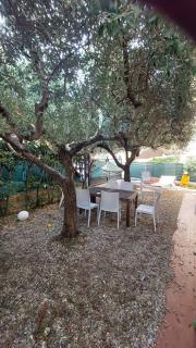 Casa con giardino vicina a tutto - Sestri Levante - 9