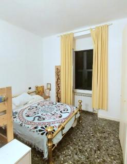 Casa con giardino vicina a tutto - Sestri Levante - 8