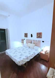 Casa con giardino vicina a tutto - Sestri Levante - 7
