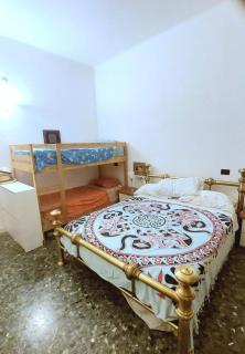 Casa con giardino vicina a tutto - Sestri Levante - 6