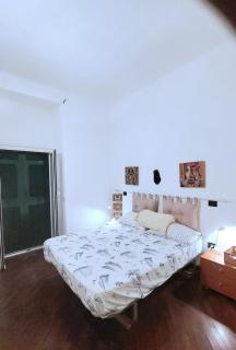Casa con giardino vicina a tutto - Sestri Levante - 5