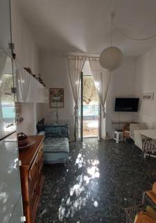 Casa con giardino vicina a tutto - Sestri Levante - 4