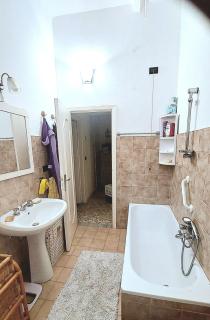 Casa con giardino vicina a tutto - Sestri Levante - 3