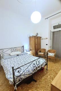 Casa con giardino vicina a tutto - Sestri Levante - 2