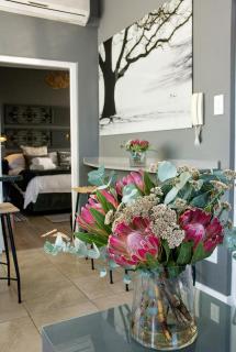 Avemore Eikehof No 26 full power back up - Stellenbosch - 7