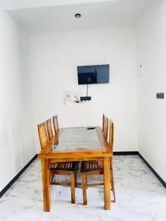 Vinu Villa - Weligama - 9