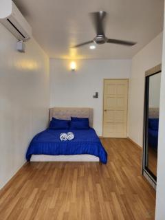 Shakira homestay - Kota Bharu - 8