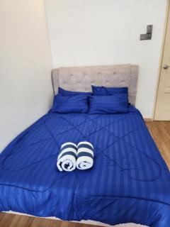 Shakira homestay - Kota Bharu - 2