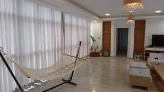 Gammarth touristique Penthouse - 2