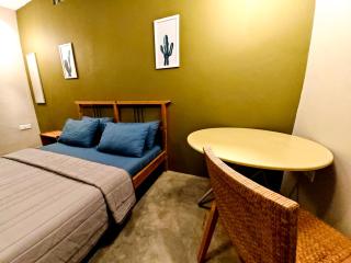 The Cottage Stay - self check-in - Kuching - 1