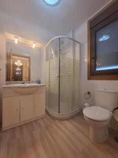 Casa Victoria garden con Jacuzzi y piscina - 6