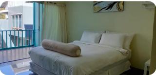 2nd House of HappinessKhaoYai 1 room per 2 adults - Mu Si - 9