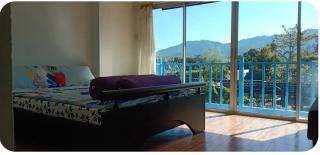 2nd House of HappinessKhaoYai 1 room per 2 adults - 8